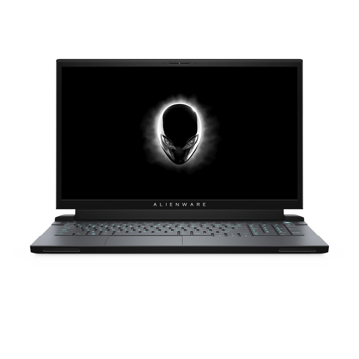 Alienware 17 M17-9386 image gallery 2