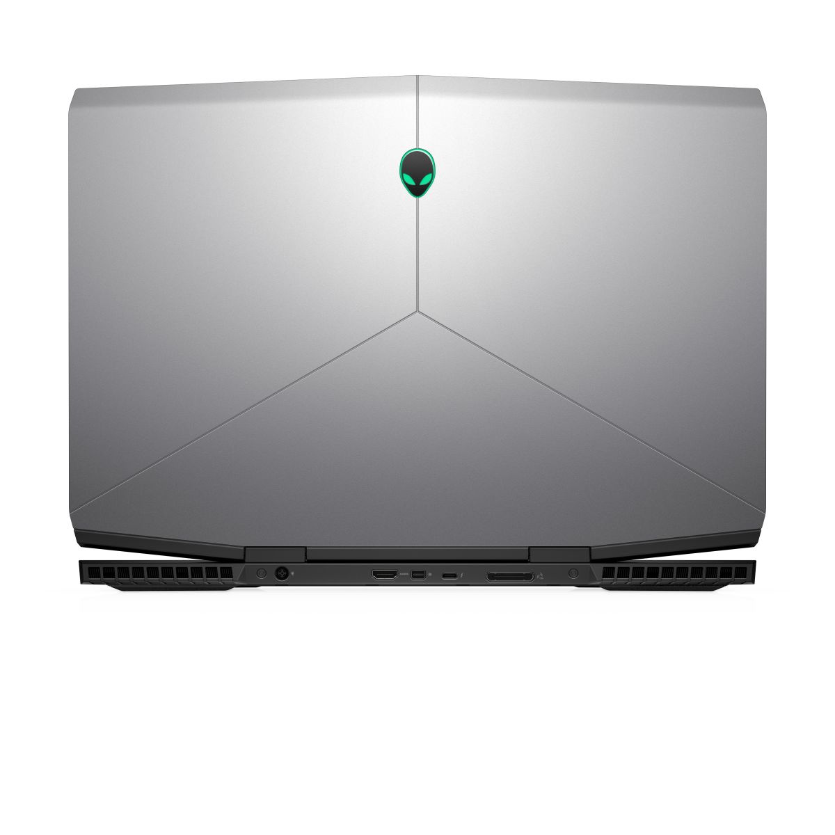 Alienware 17 AW17-6425 image gallery 9