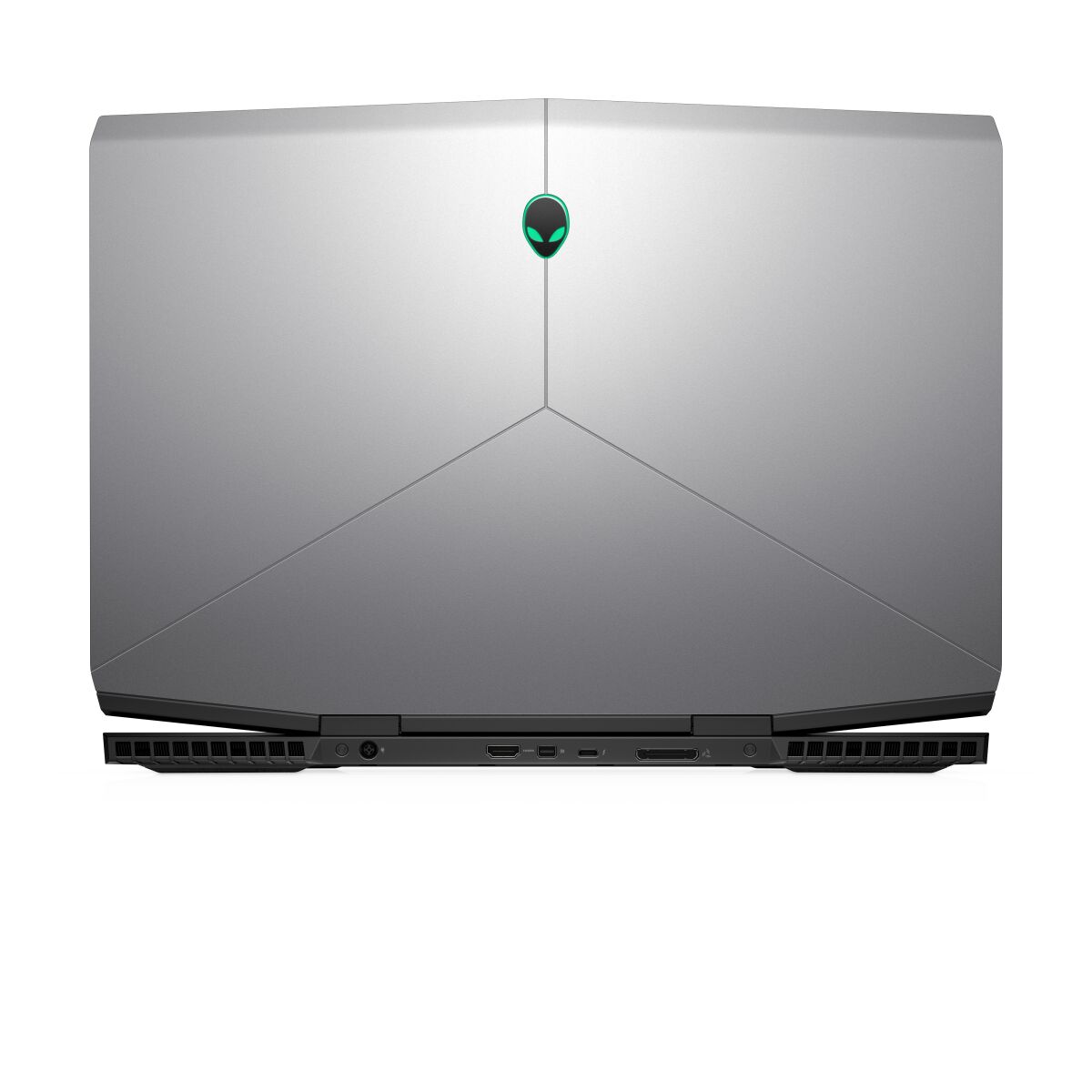 Alienware 17 NAM17_S91E image gallery 9