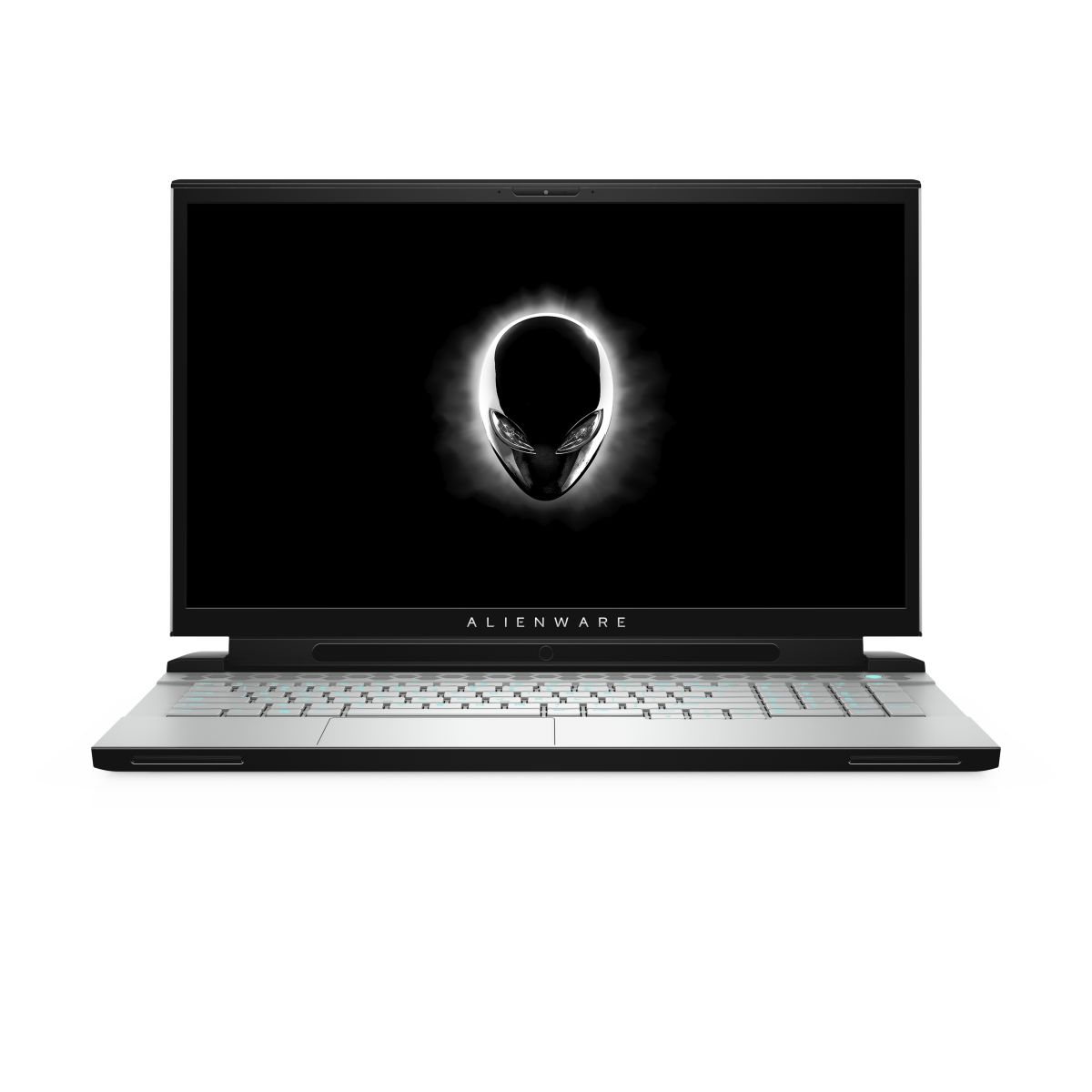 Alienware 17 TKNWT image gallery 4