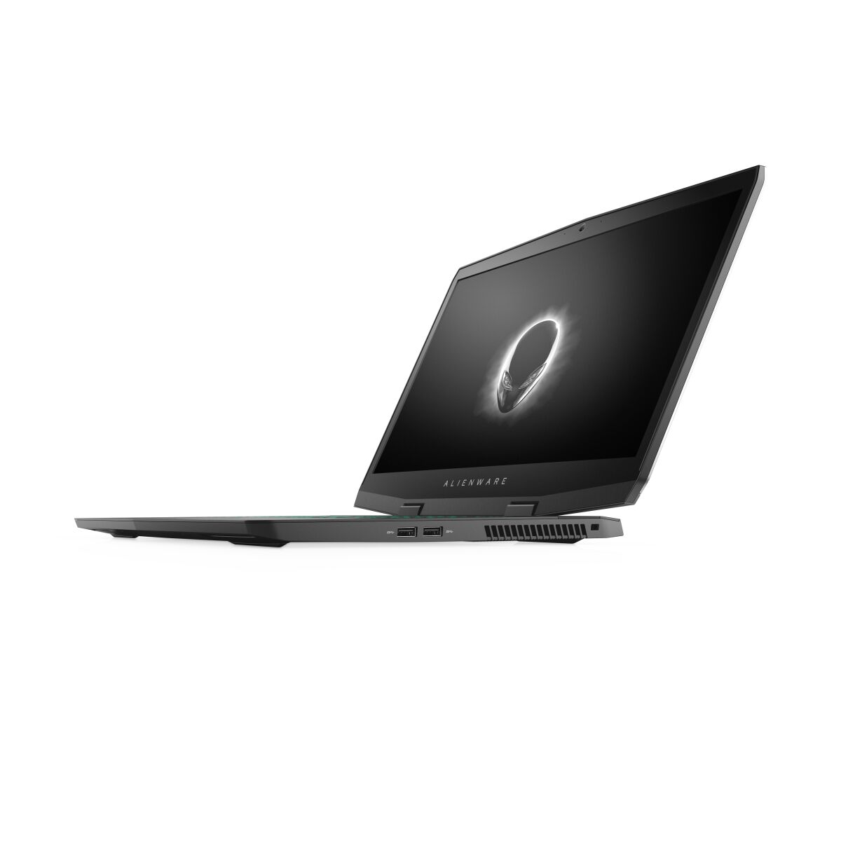 Alienware 17 M17-8093 image gallery 8