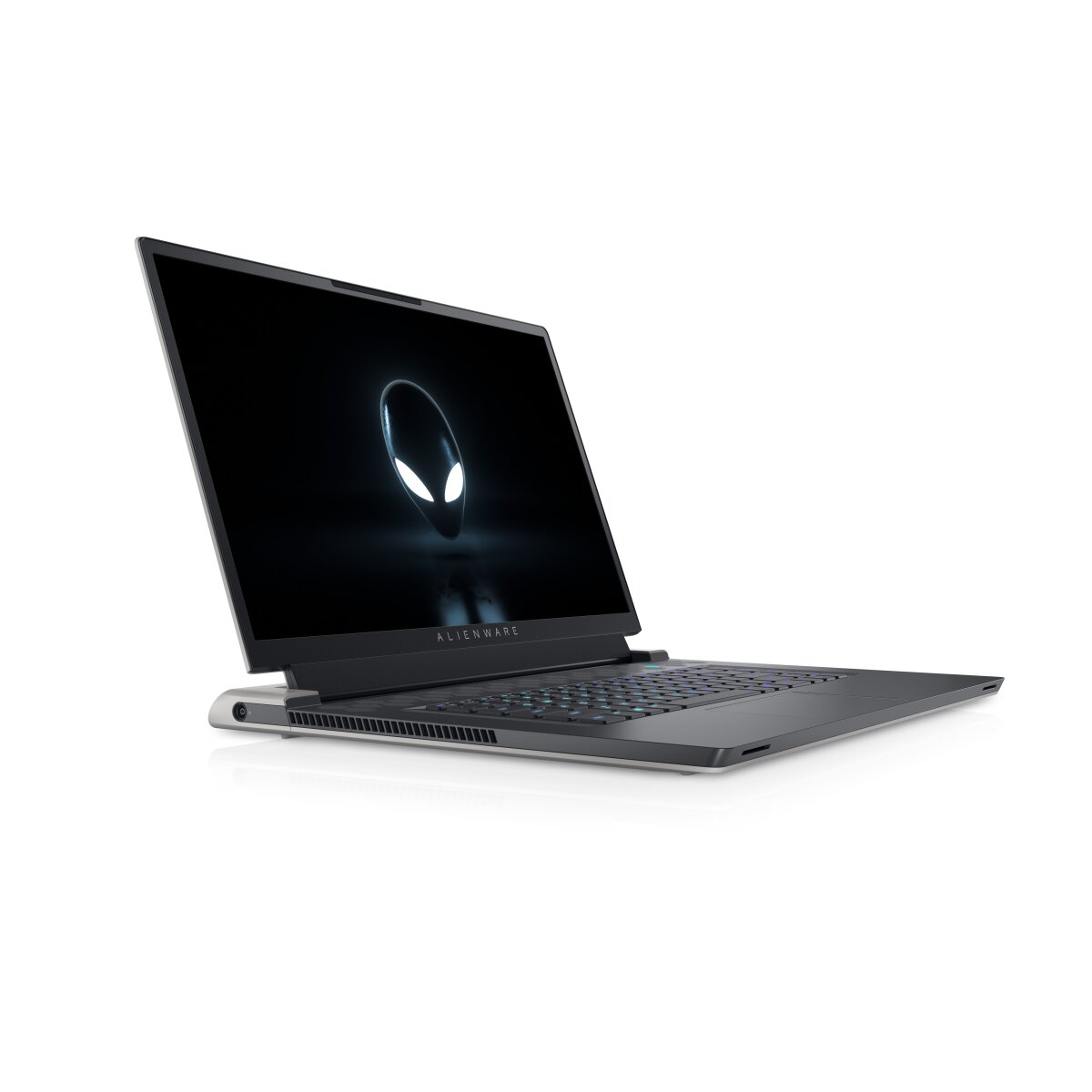 Alienware 17 CXPV5 image gallery 3