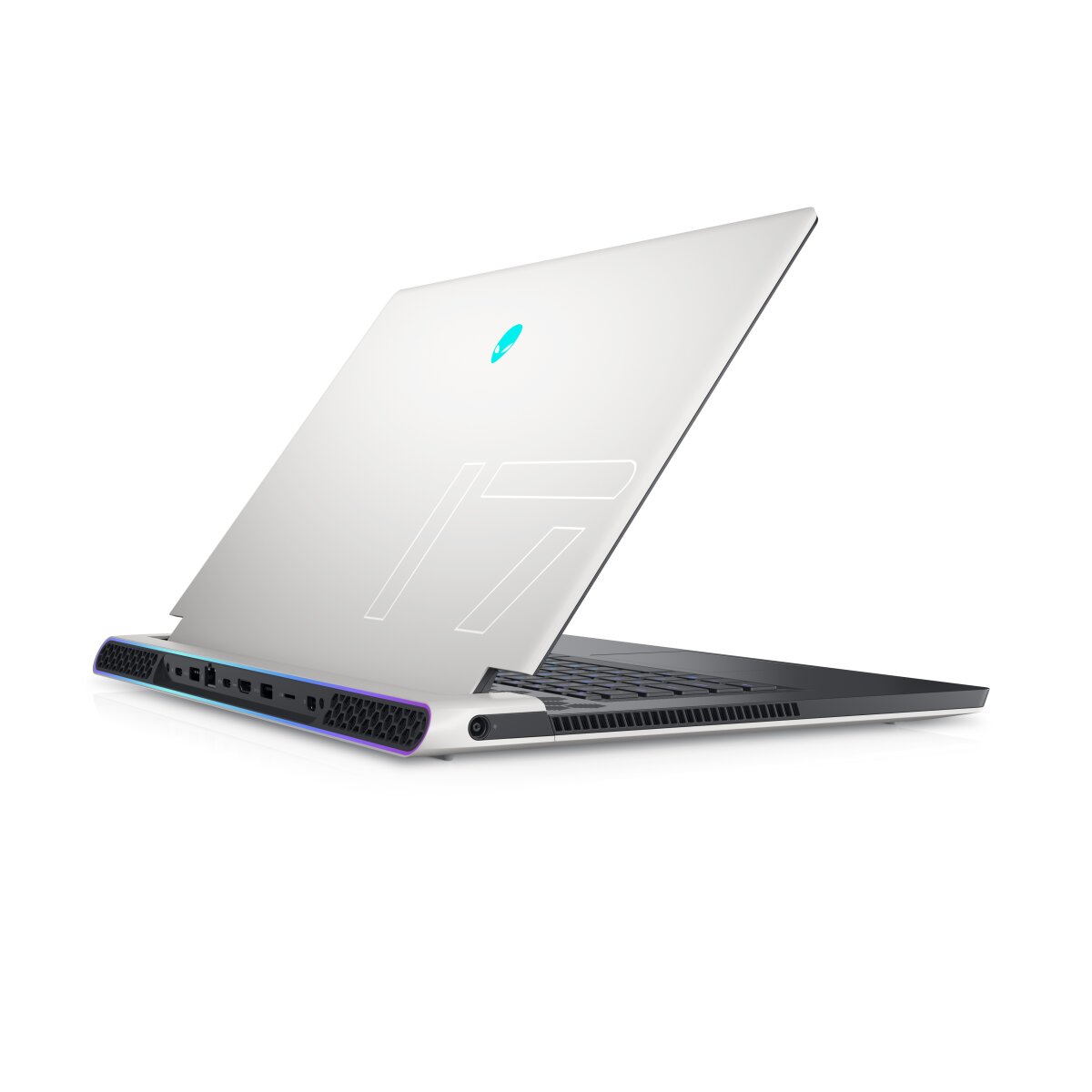 Alienware 17 WWMDX image gallery 4