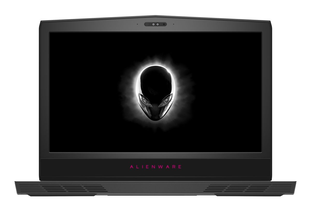 Alienware 7 8G8H4 image gallery 1
