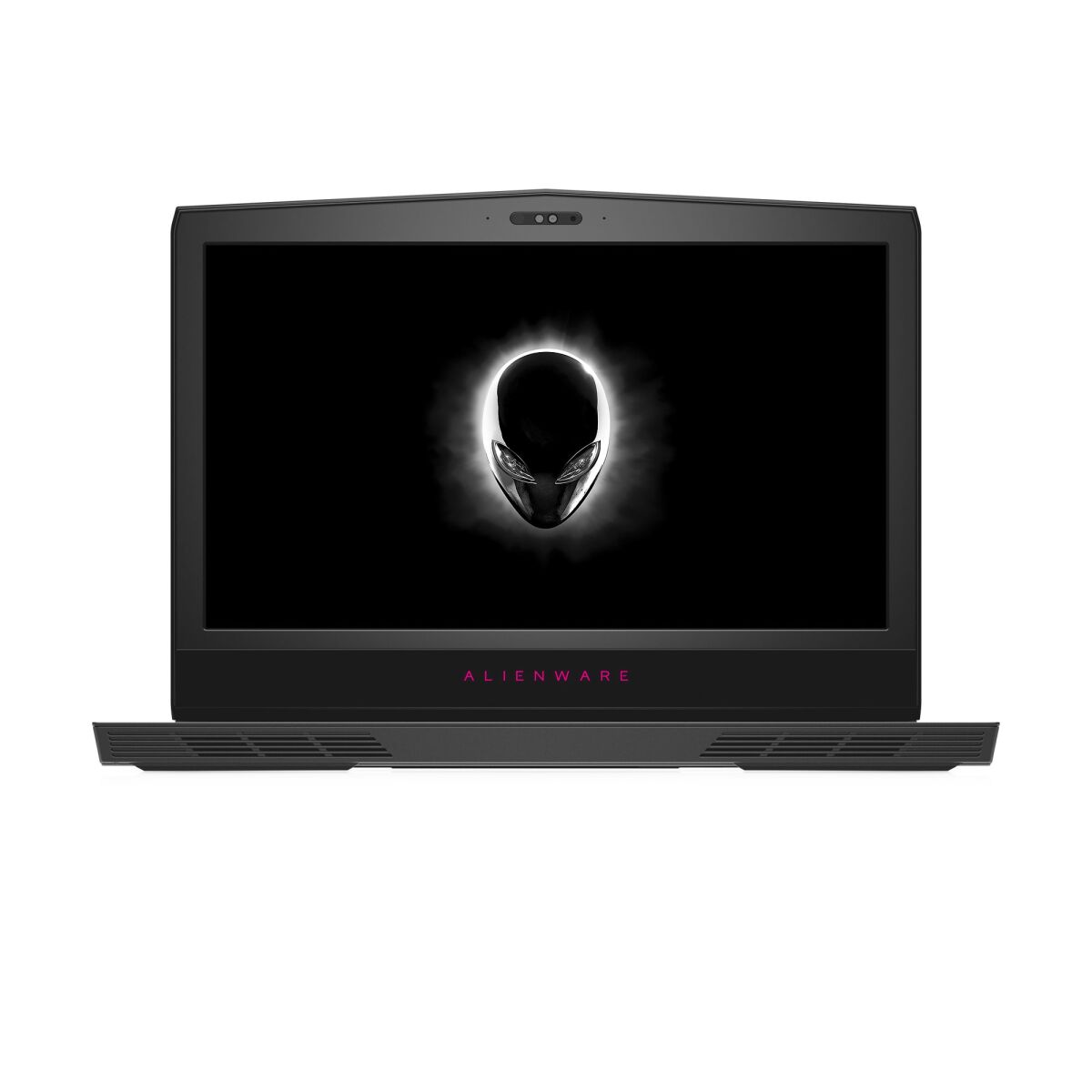 Alienware 7 17R5-1440 image gallery 1