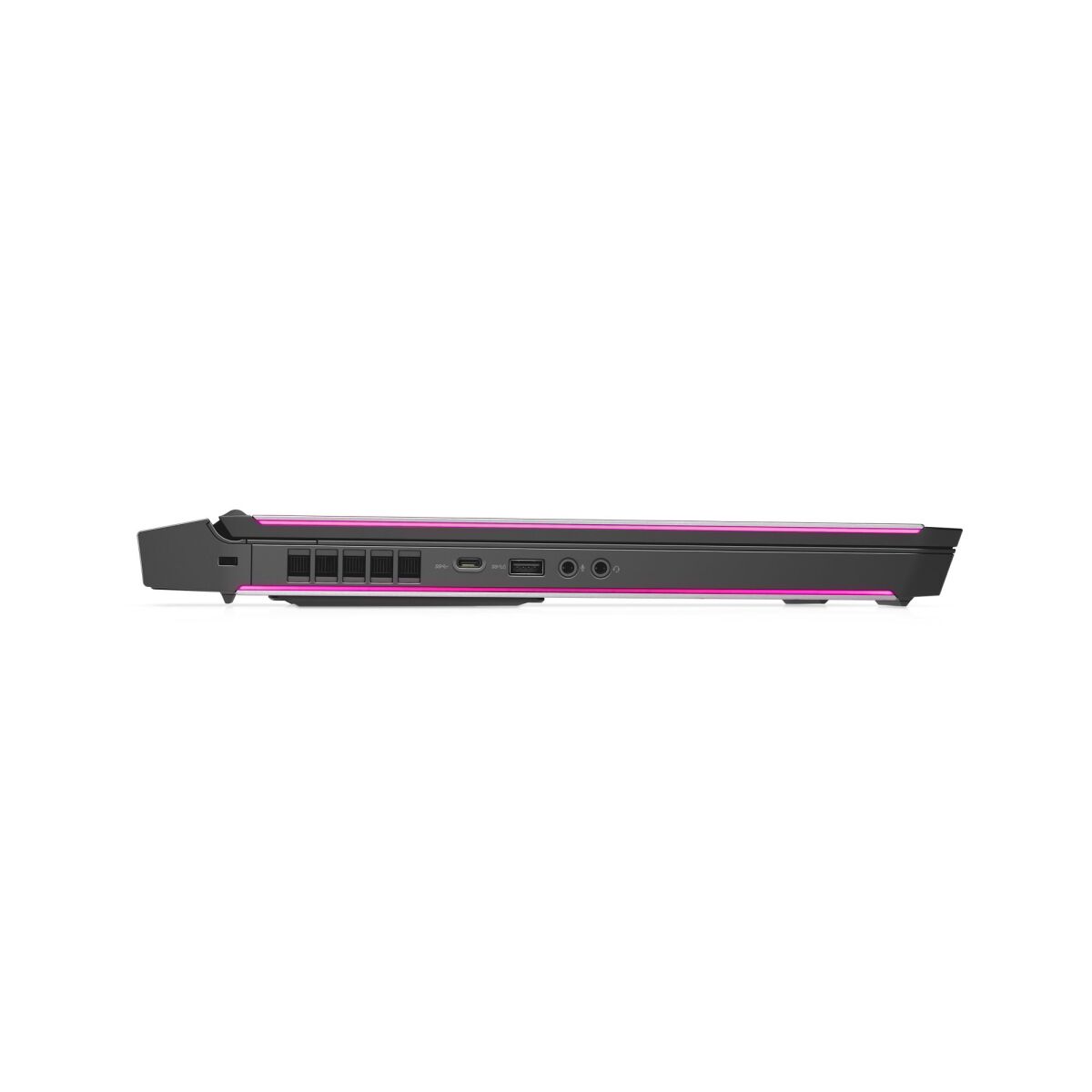 Alienware 7 17R5-1440 image gallery 9