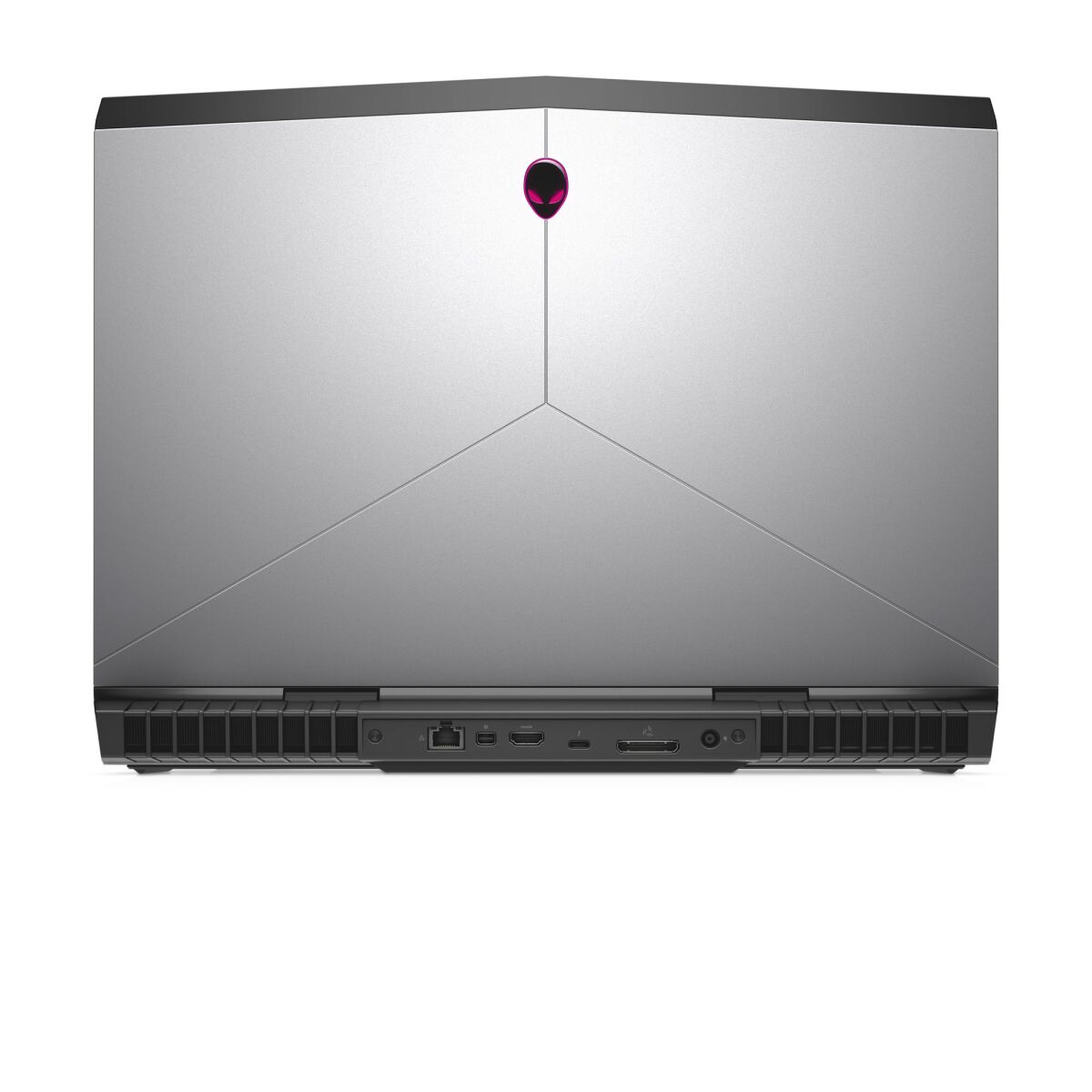Alienware 7 17R5-4299 image gallery 9