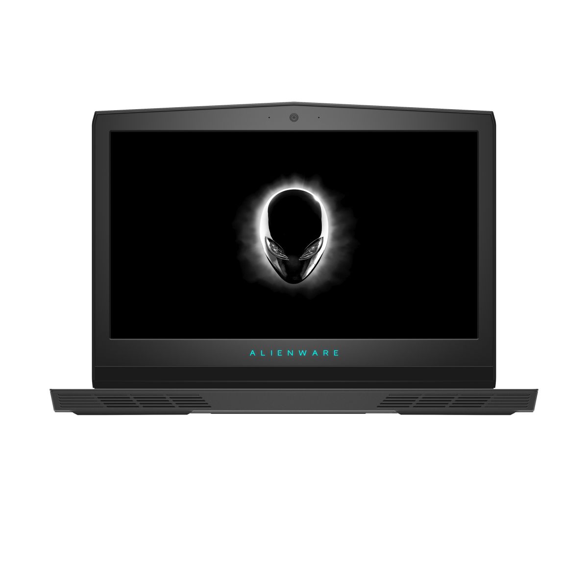 Alienware 7 AW17R5-7441SLV image gallery 1