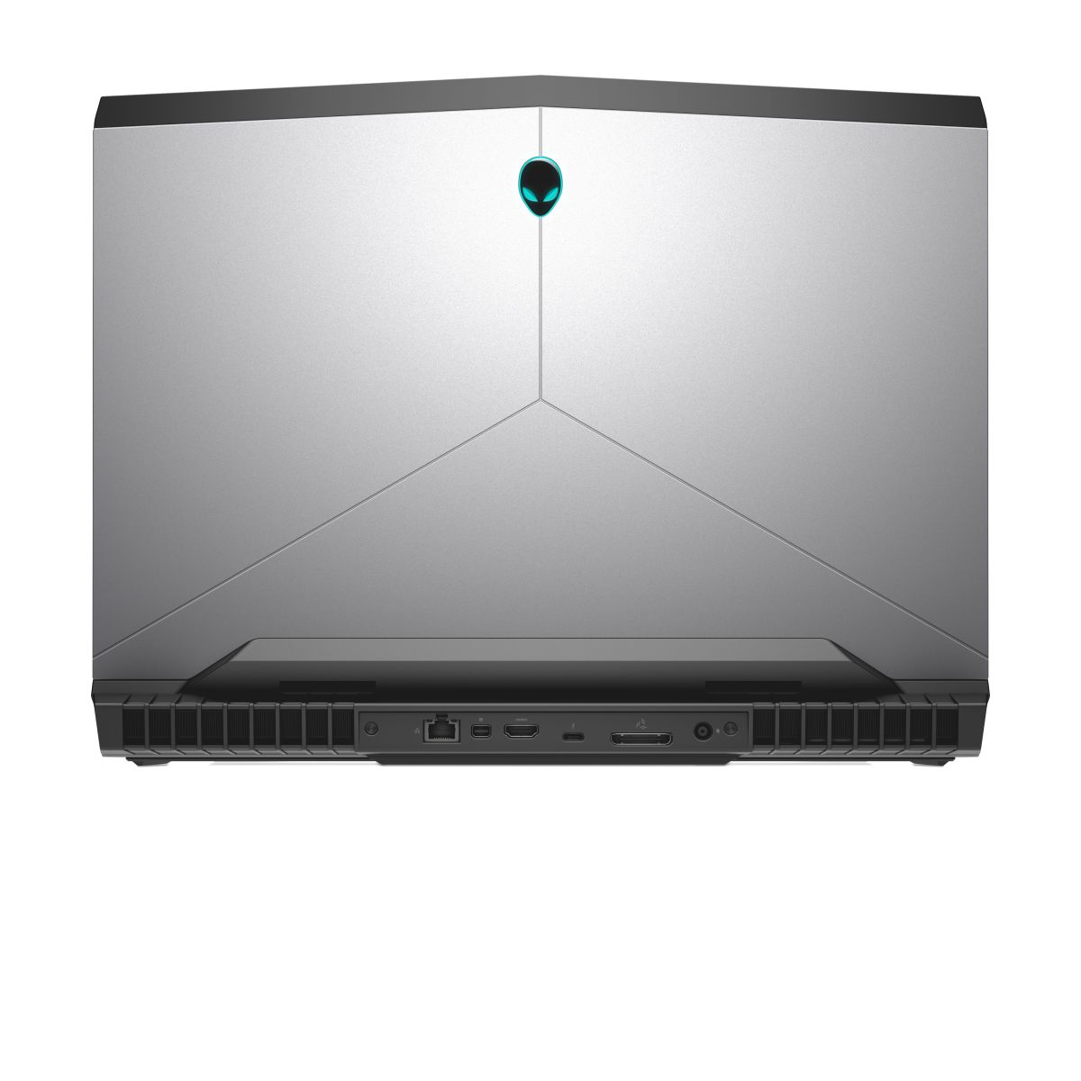 Alienware 17 R5 AW17R57441SLV laptop specifications