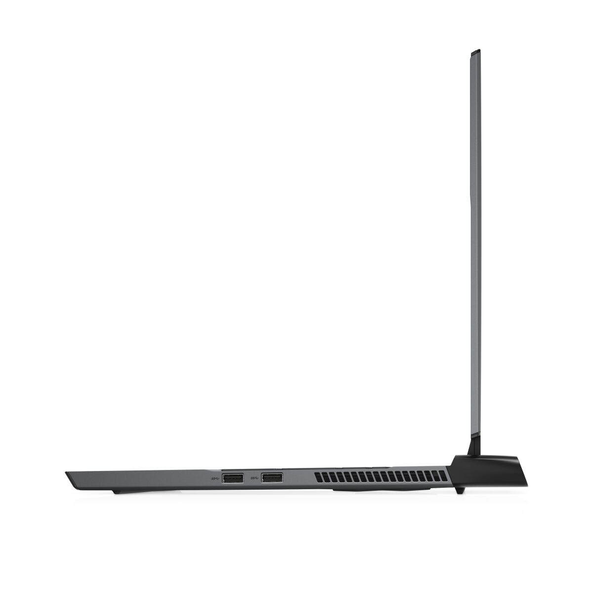 Alienware 17 M17-9386 image gallery 8