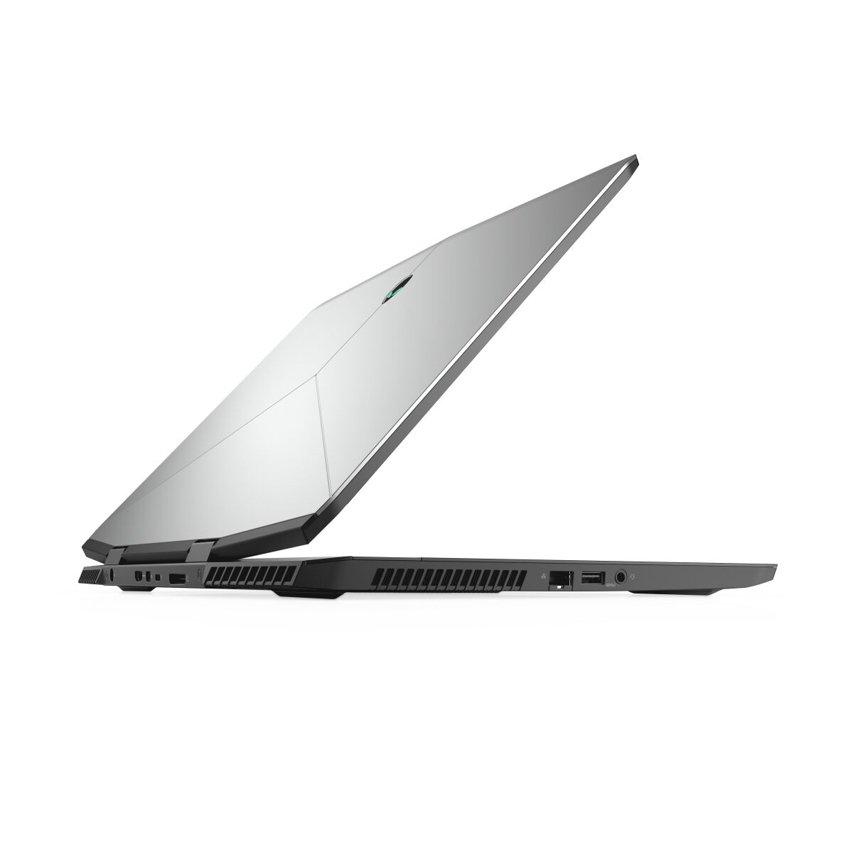 Alienware 17 NAM17_S91E image gallery 7