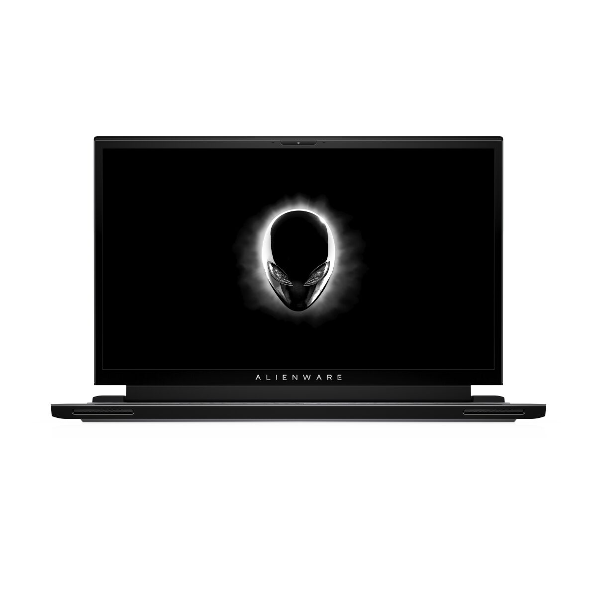 Alienware 17 M17-9386 image gallery 1