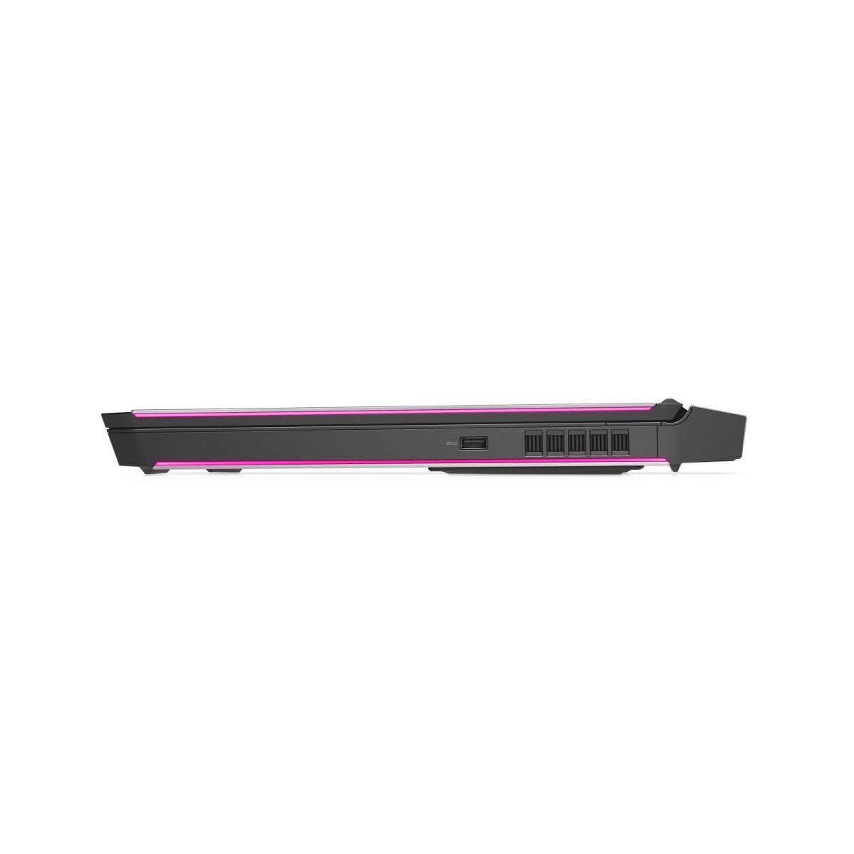 Alienware 7 XX1P5 image gallery 12