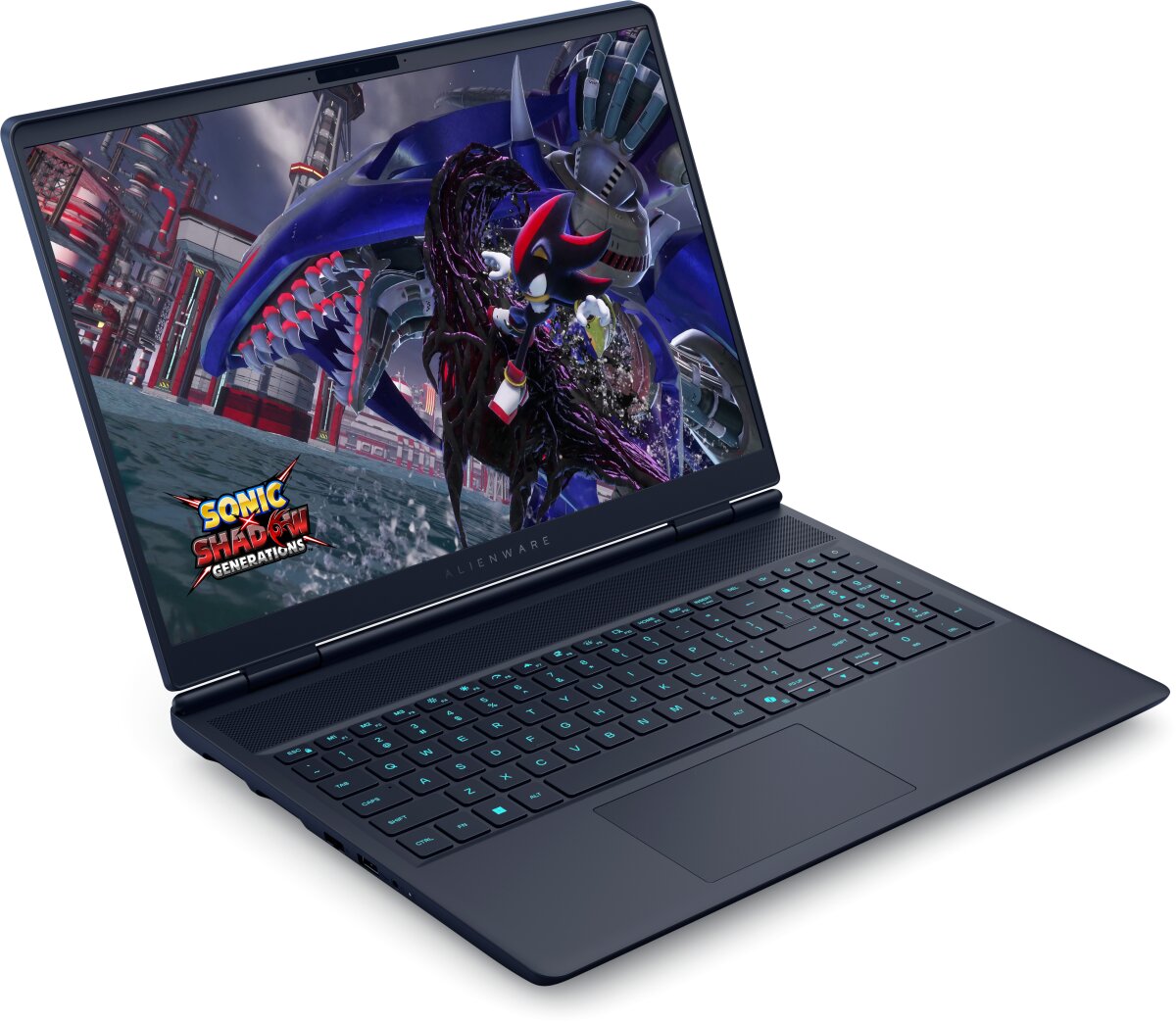 Alienware 6X C7RMY image gallery 3