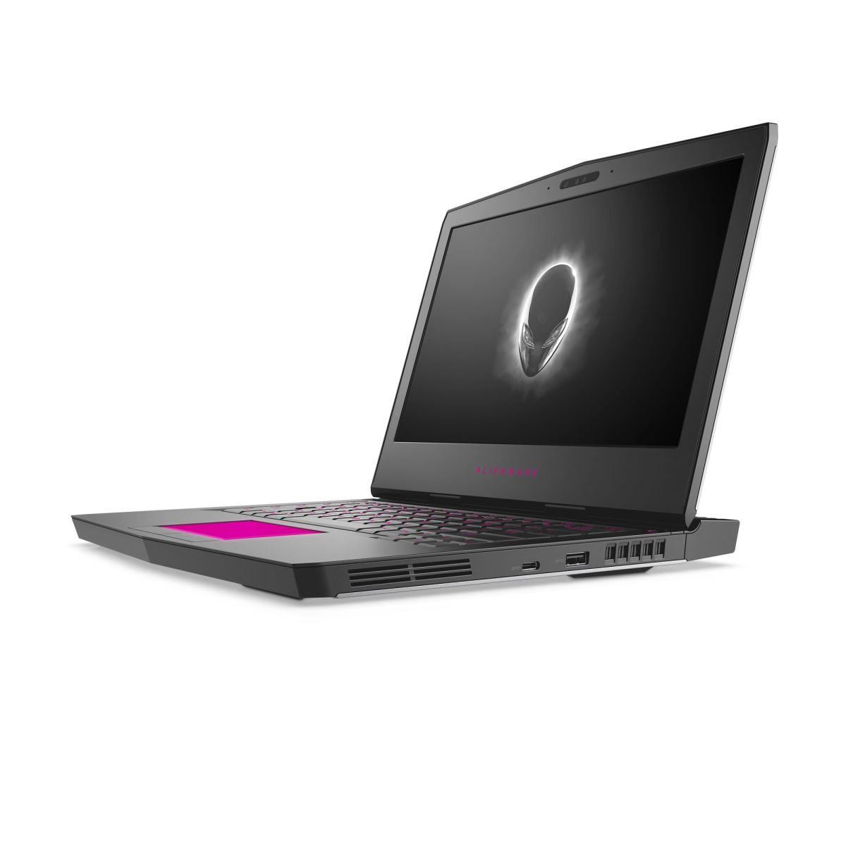 Alienware 3 13R3-3573 image gallery 2