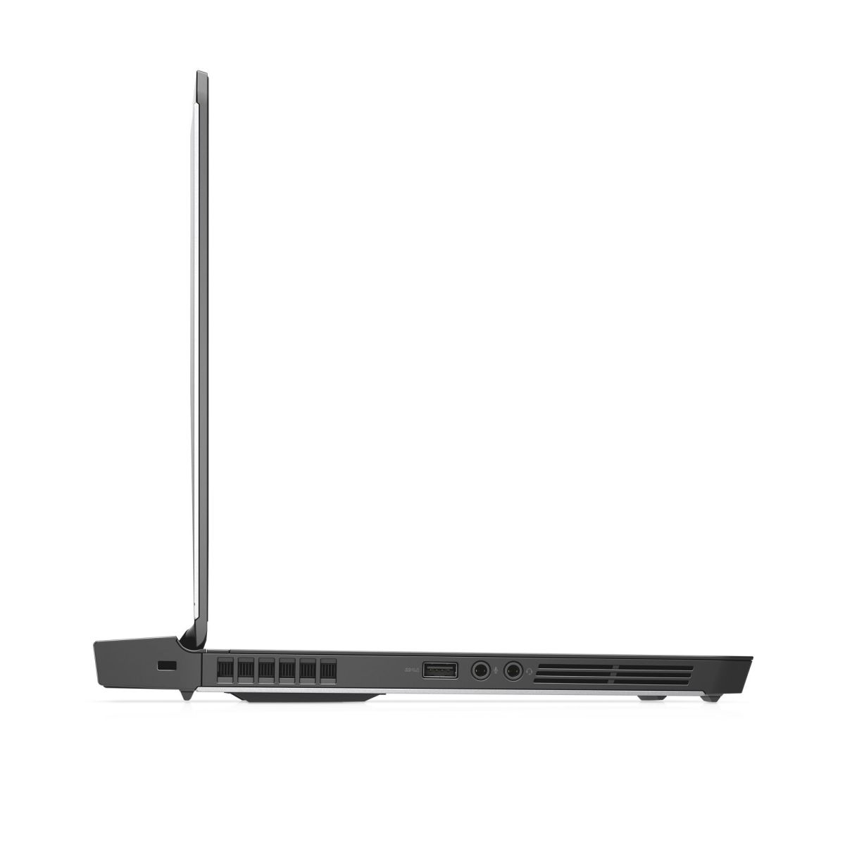 Alienware 3 A13-0265 image gallery 9