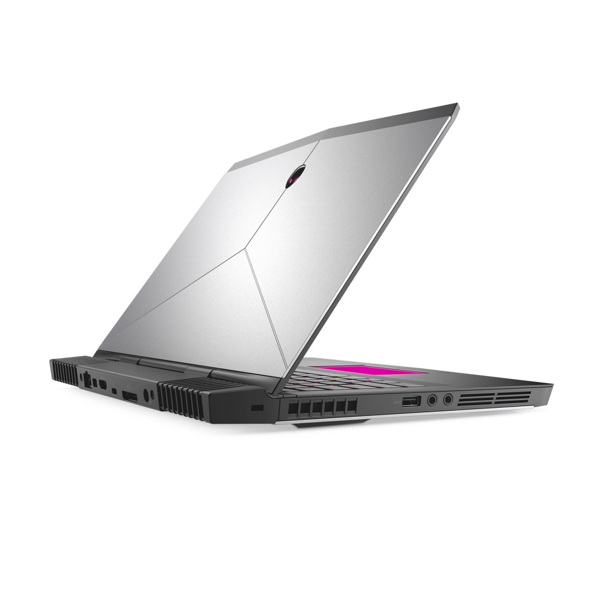 Alienware 3 13R3-3573 image gallery 5