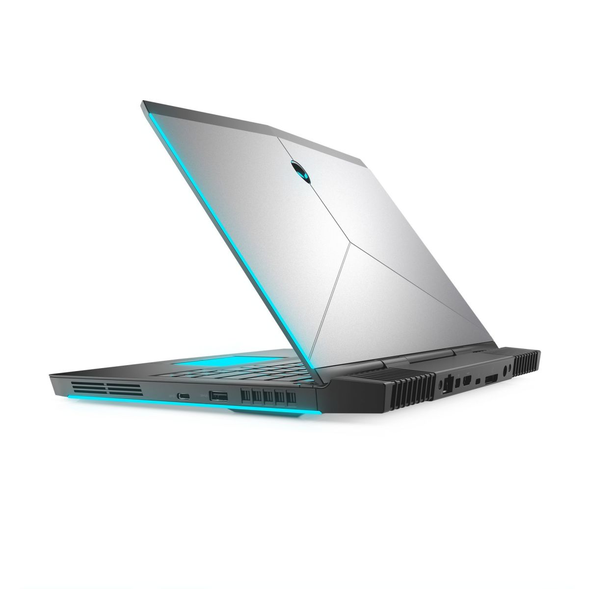 Alienware 3 A13-0265 image gallery 4
