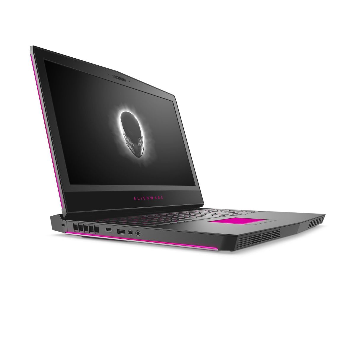 Alienware 7 XX1P5 image gallery 6