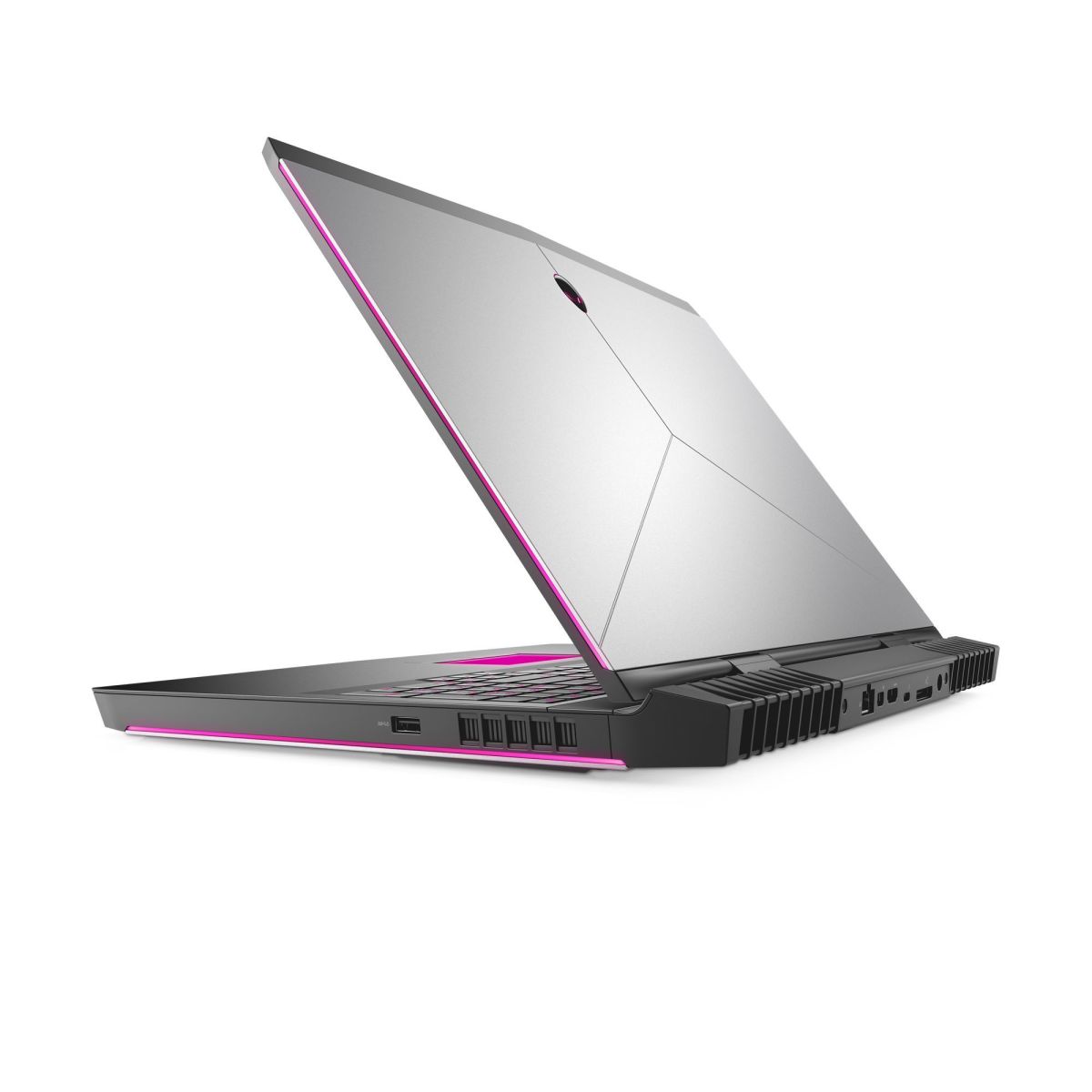 Alienware 7 XX1P5 image gallery 5