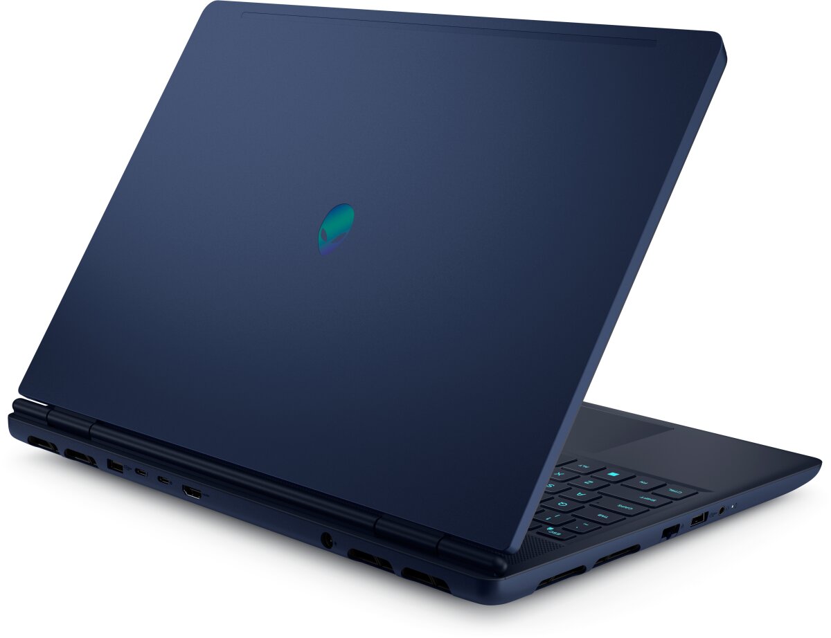 Alienware 6X C7RMY image gallery 7