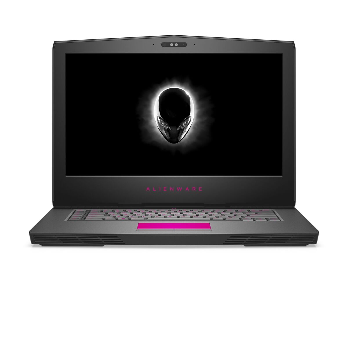 Alienware 5 15R4-4282 image gallery 3