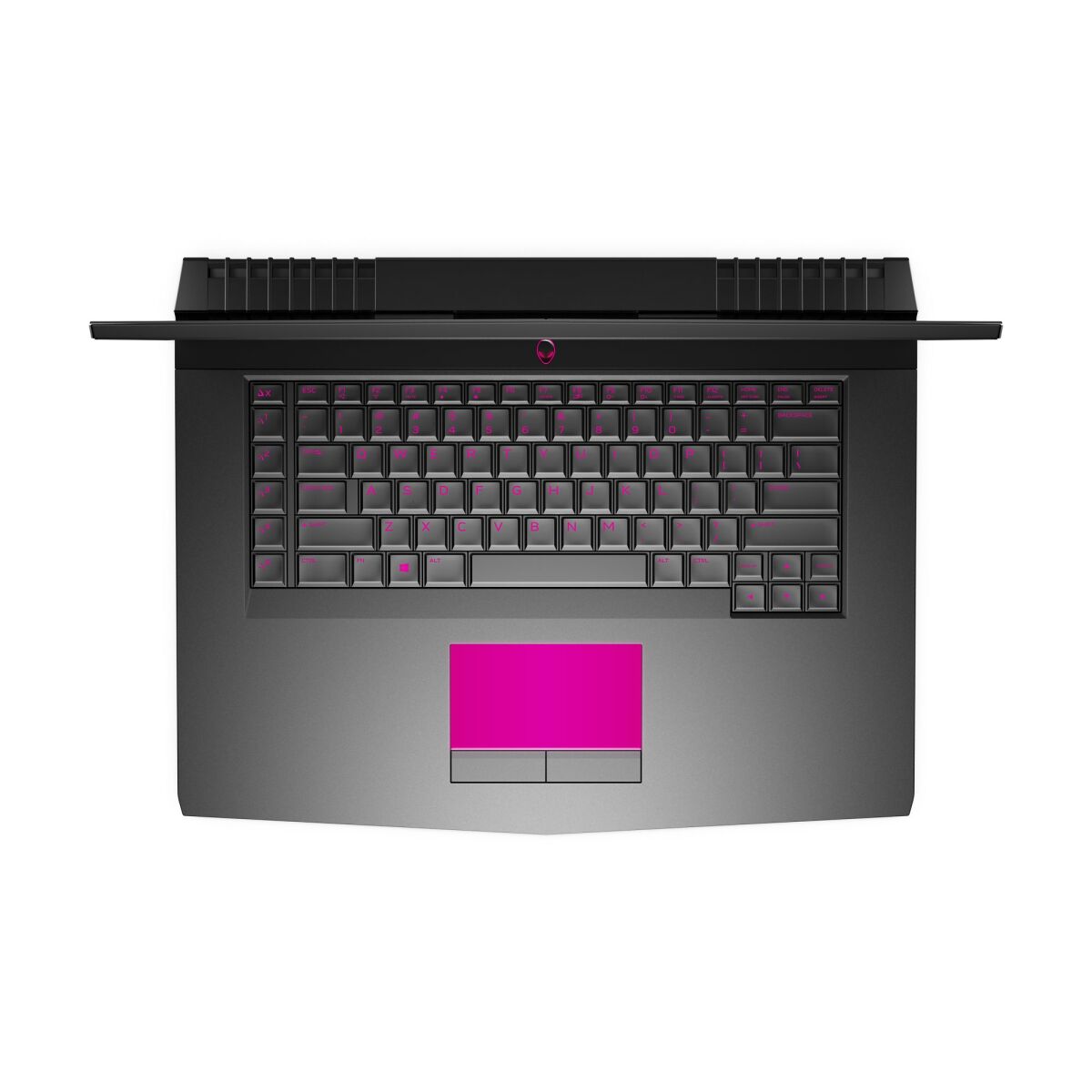 Alienware 5 15R4-4282 image gallery 10