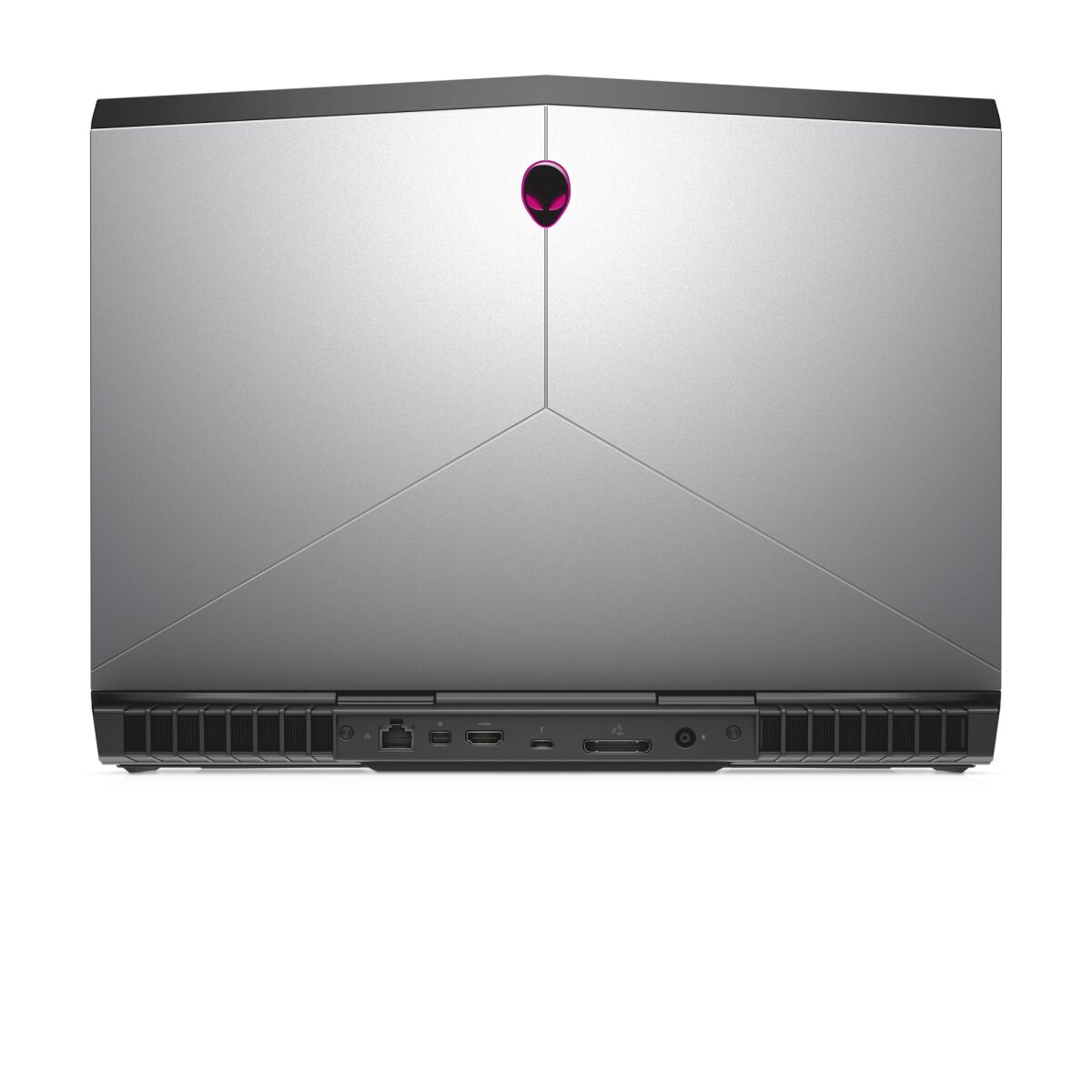 Alienware 5 15R4-4282 image gallery 8