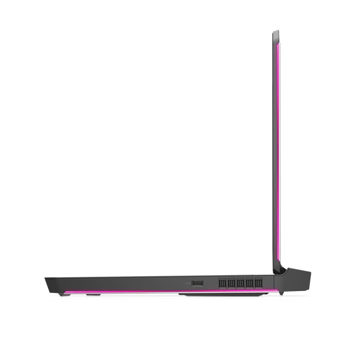Alienware 7 XX1P5 image gallery 10