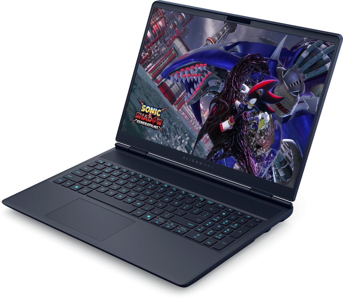 Alienware 6X C7RMY image gallery 2