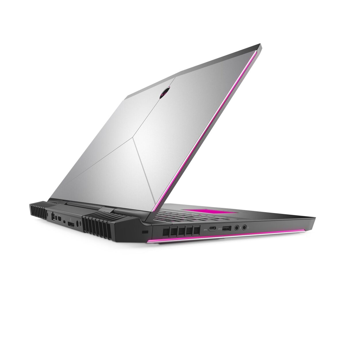 Alienware 7 17R5-4299 image gallery 8