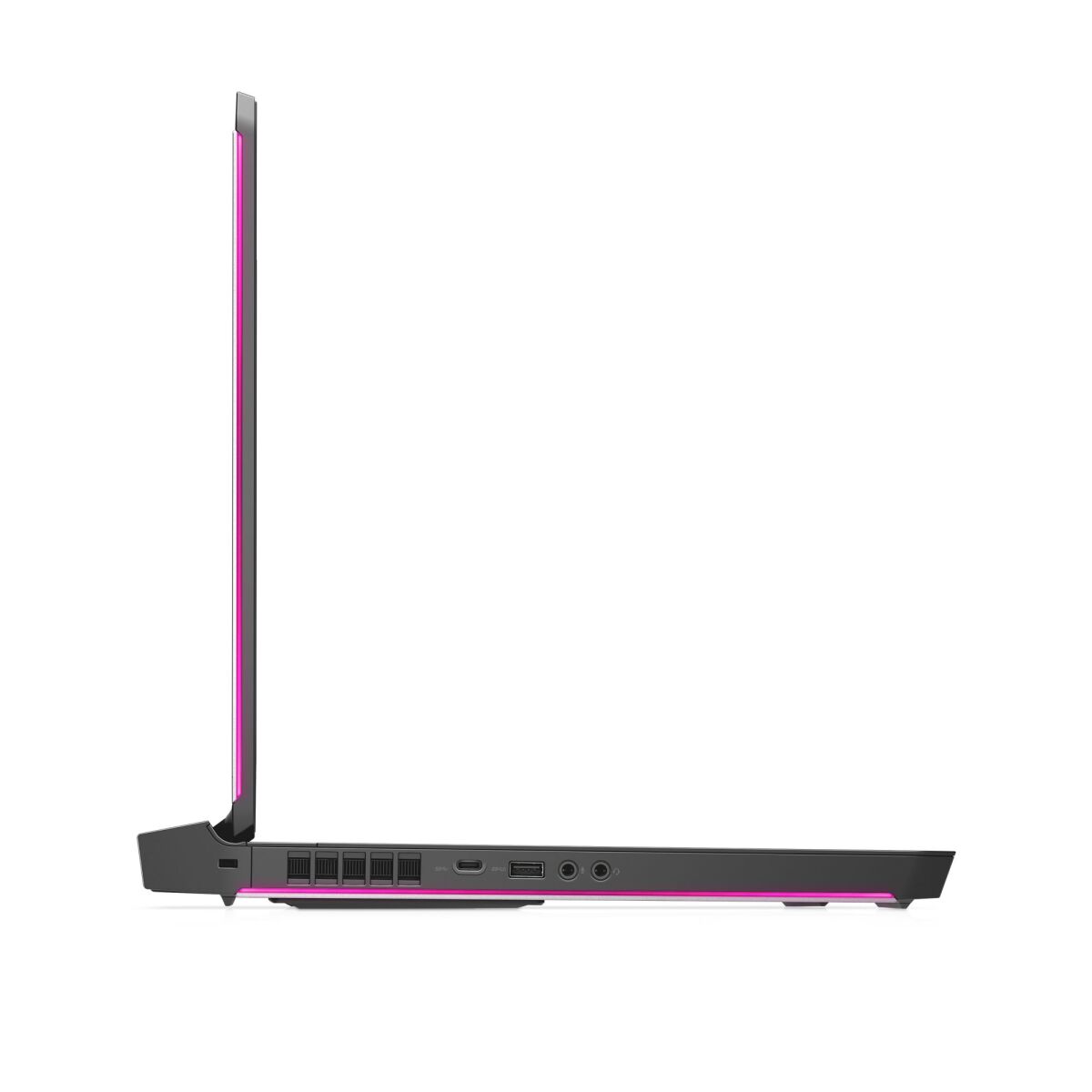 Alienware 7 17R5-4299 image gallery 12