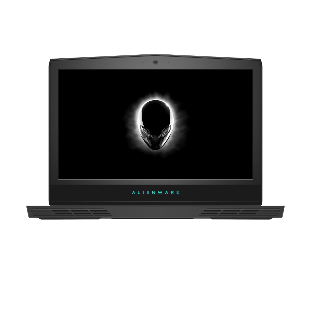 Alienware 7 AW17R5-7108SLV image gallery 1