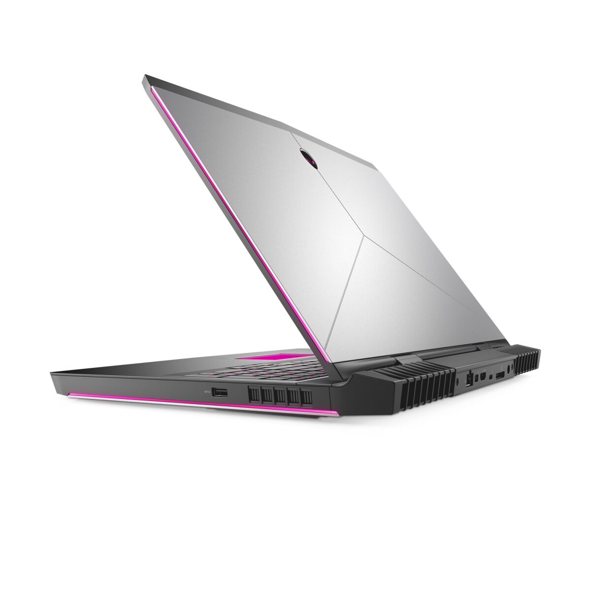 Alienware 7 17R5-4299 image gallery 7