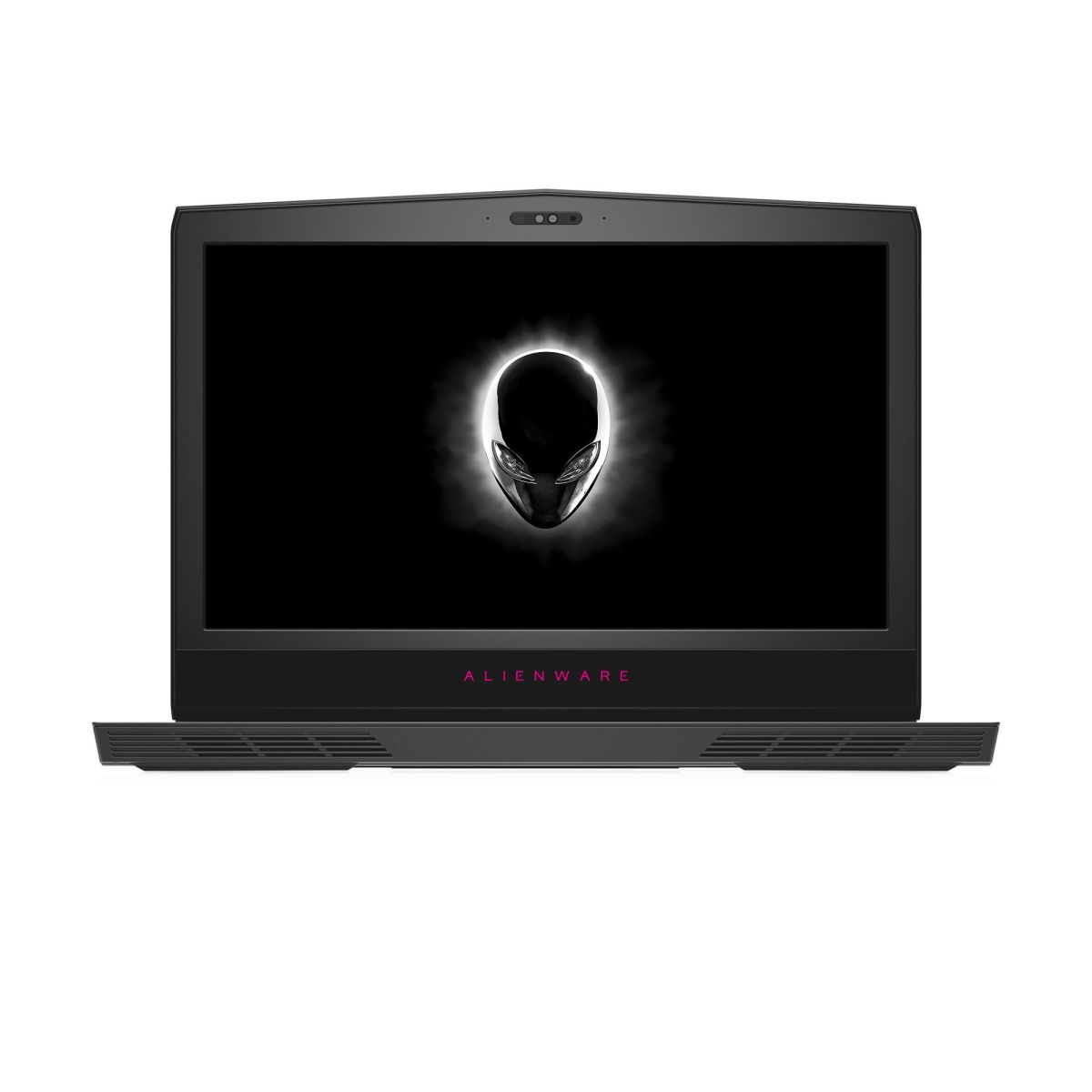 Alienware 7 XX1P5 image gallery 8