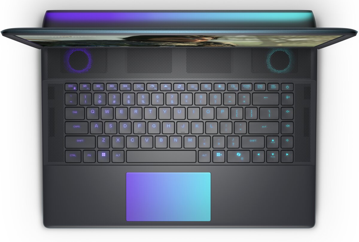 Alienware A16250 W1VPY image gallery 4