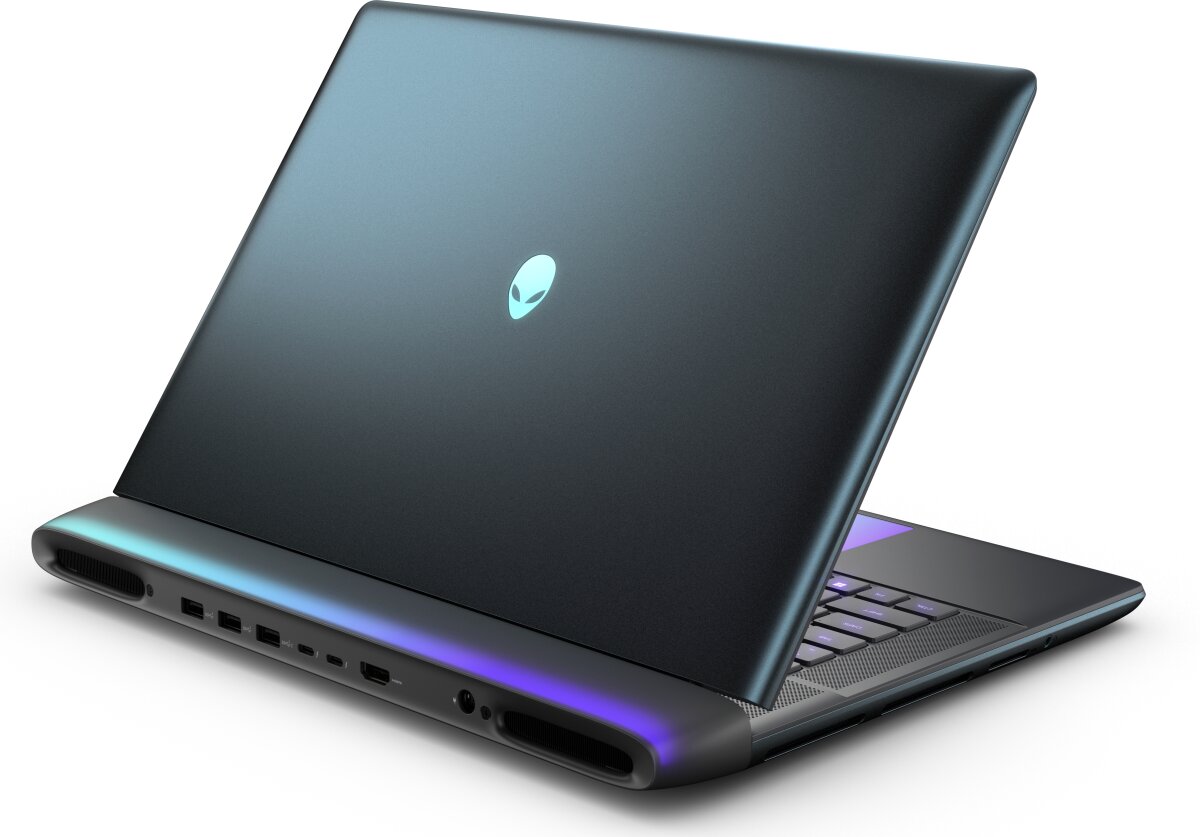 Alienware A16250 W1VPY image gallery 5