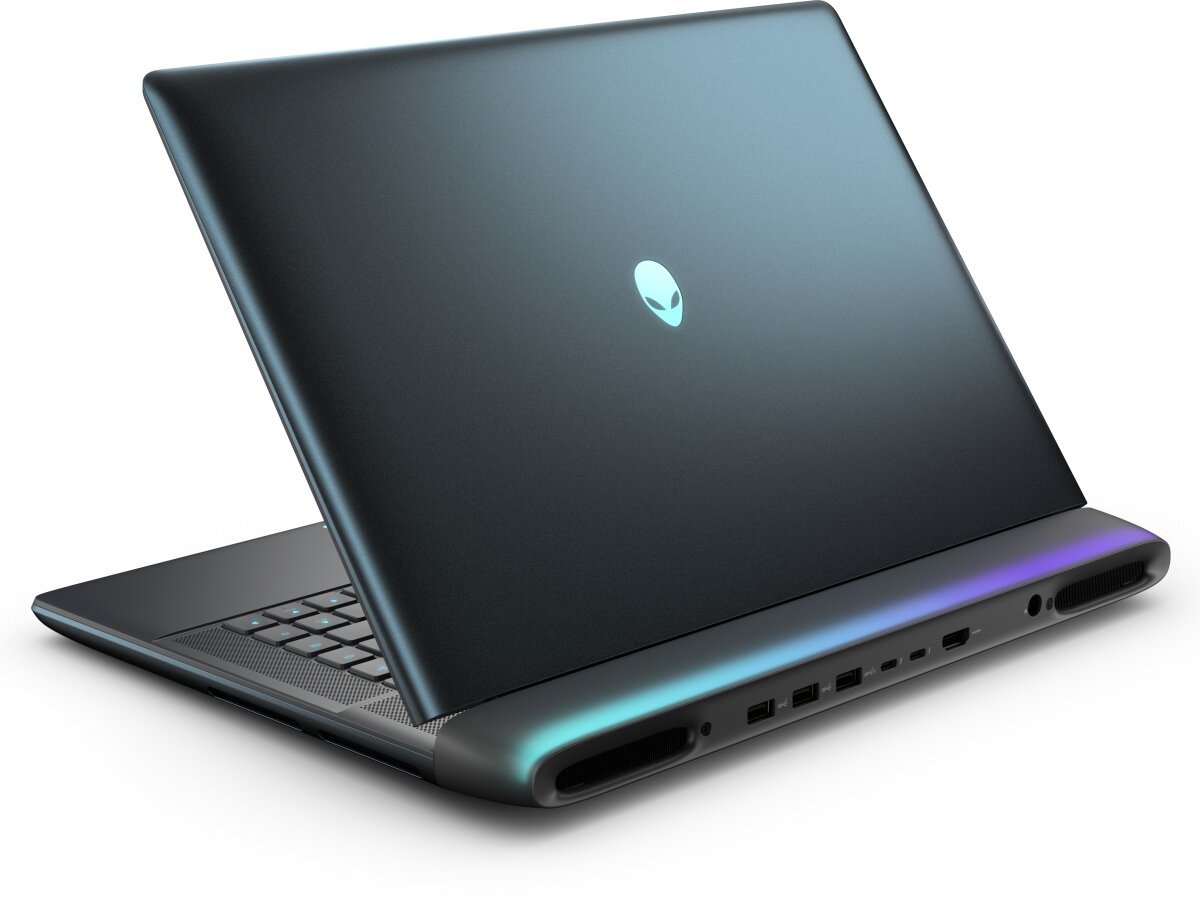 Alienware A16250 W1VPY image gallery 6