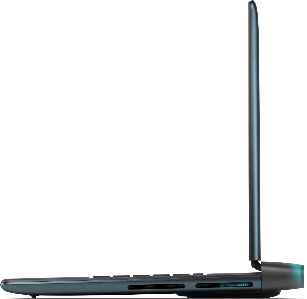 Alienware A16250 W1VPY image gallery 7