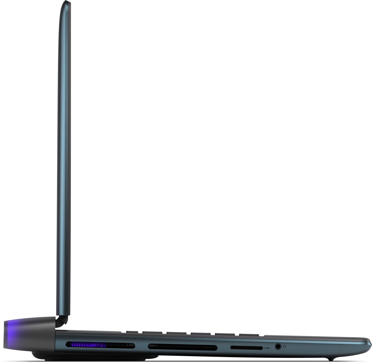 Alienware A16250 W1VPY image gallery 8