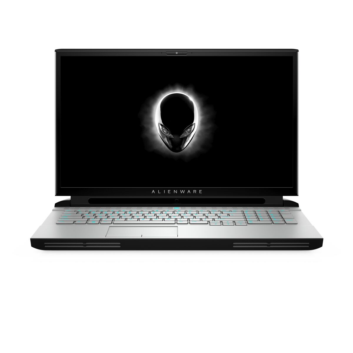 Alienware rea AWR2-0488 image gallery 1