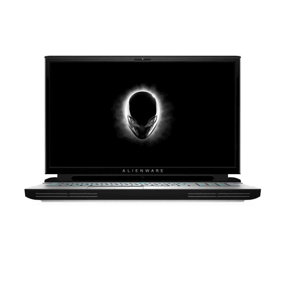 Alienware rea AWR2-0488 image gallery 2