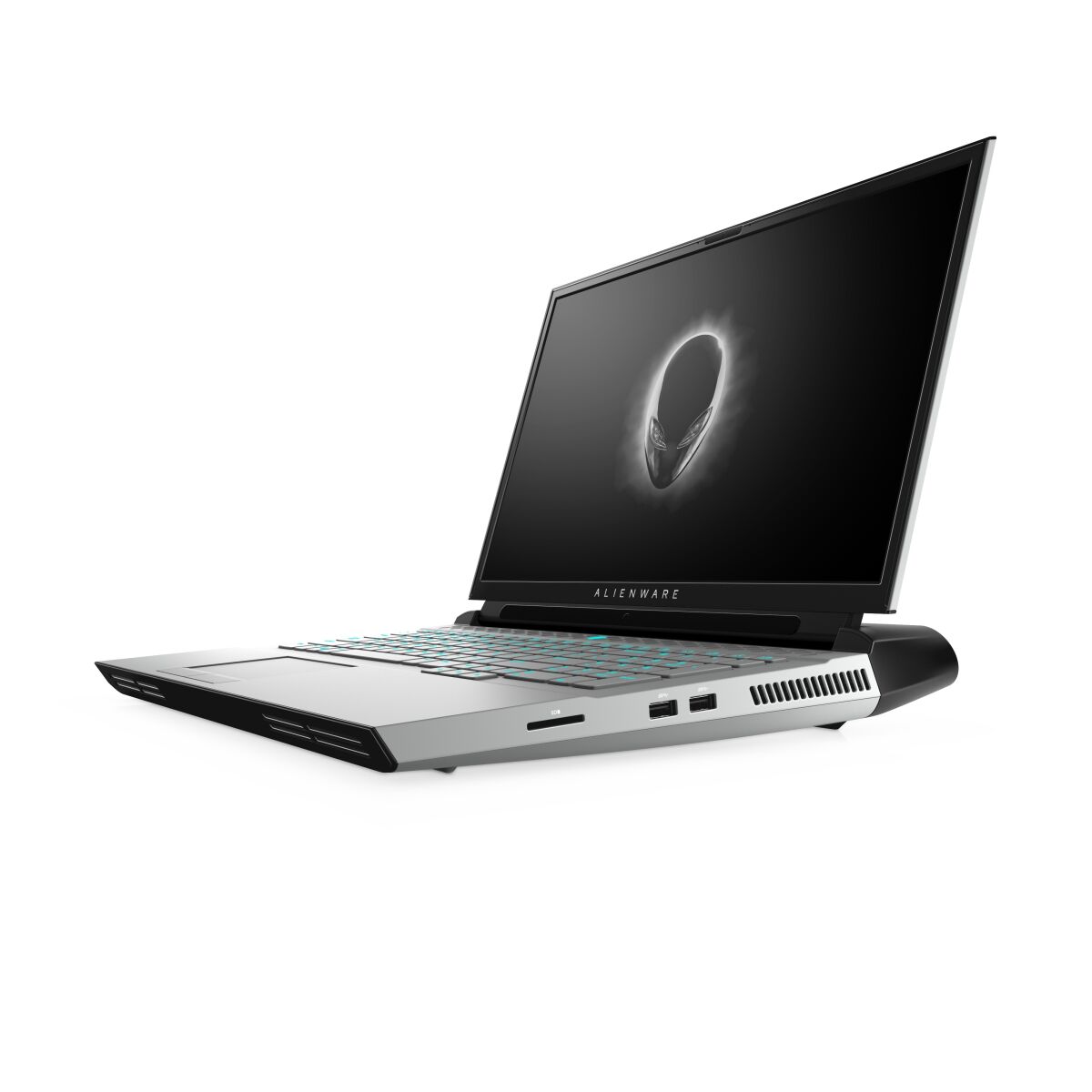 Alienware rea AWR2-0488 image gallery 3