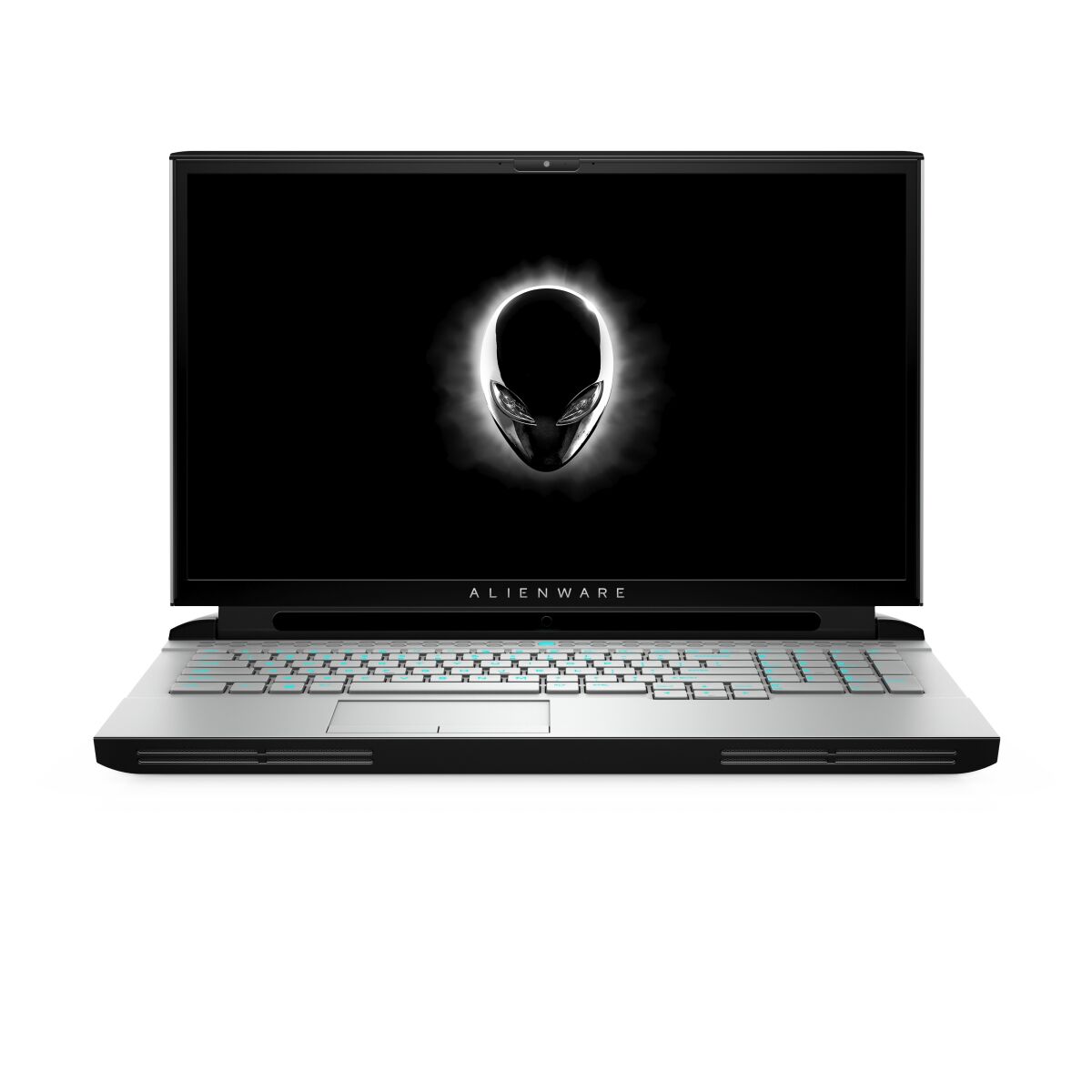 Alienware Area 51M R2 AWR20488 laptop specifications