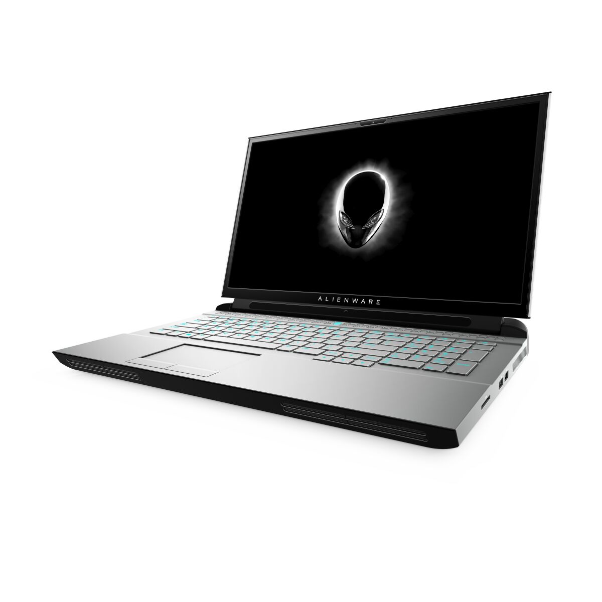 Alienware rea AWR2-0488 image gallery 5