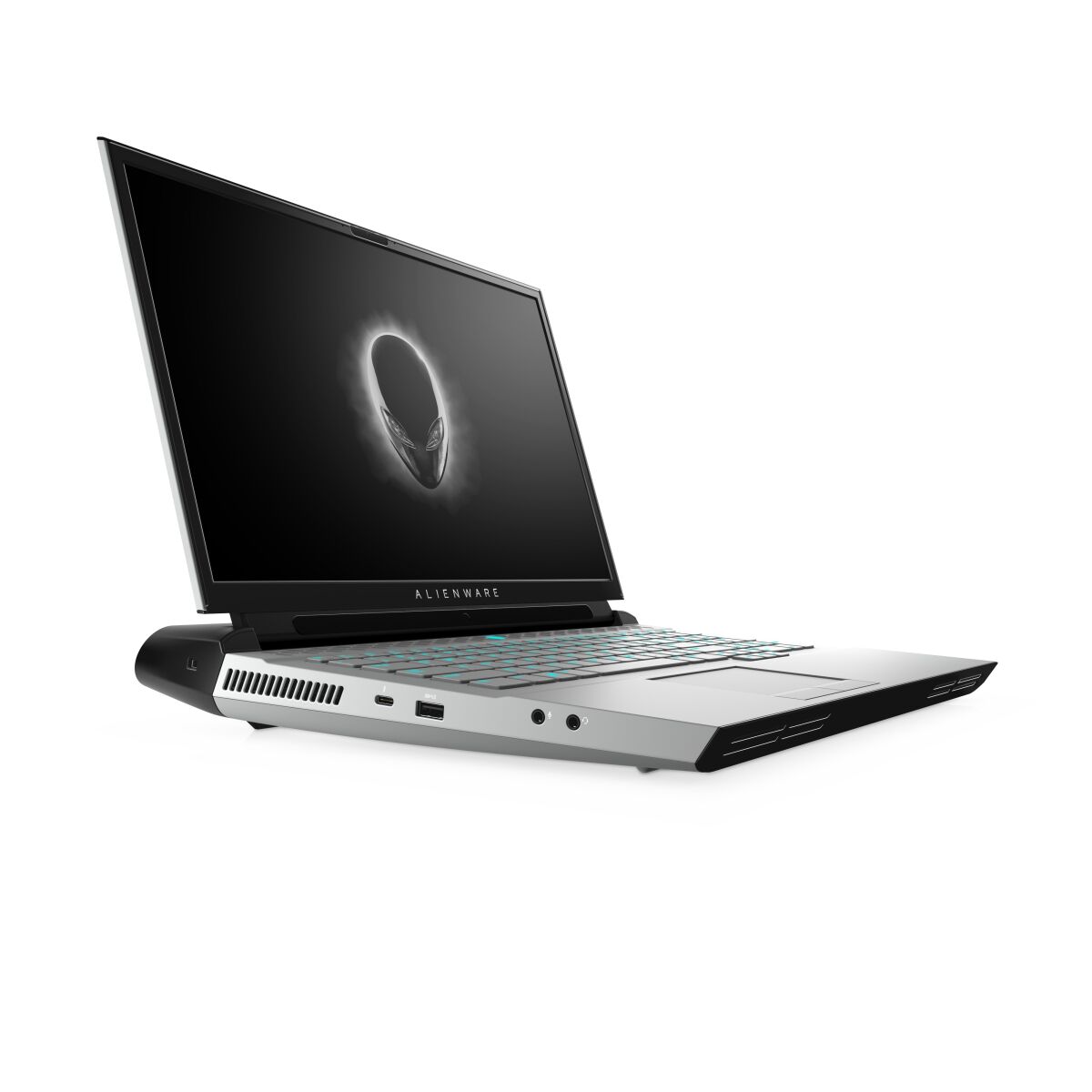 Alienware rea AWR2-0488 image gallery 8
