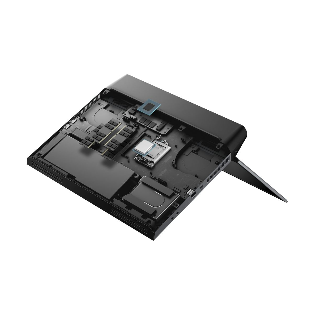 Alienware rea A17SR_I716112860W10S_120 image gallery 8