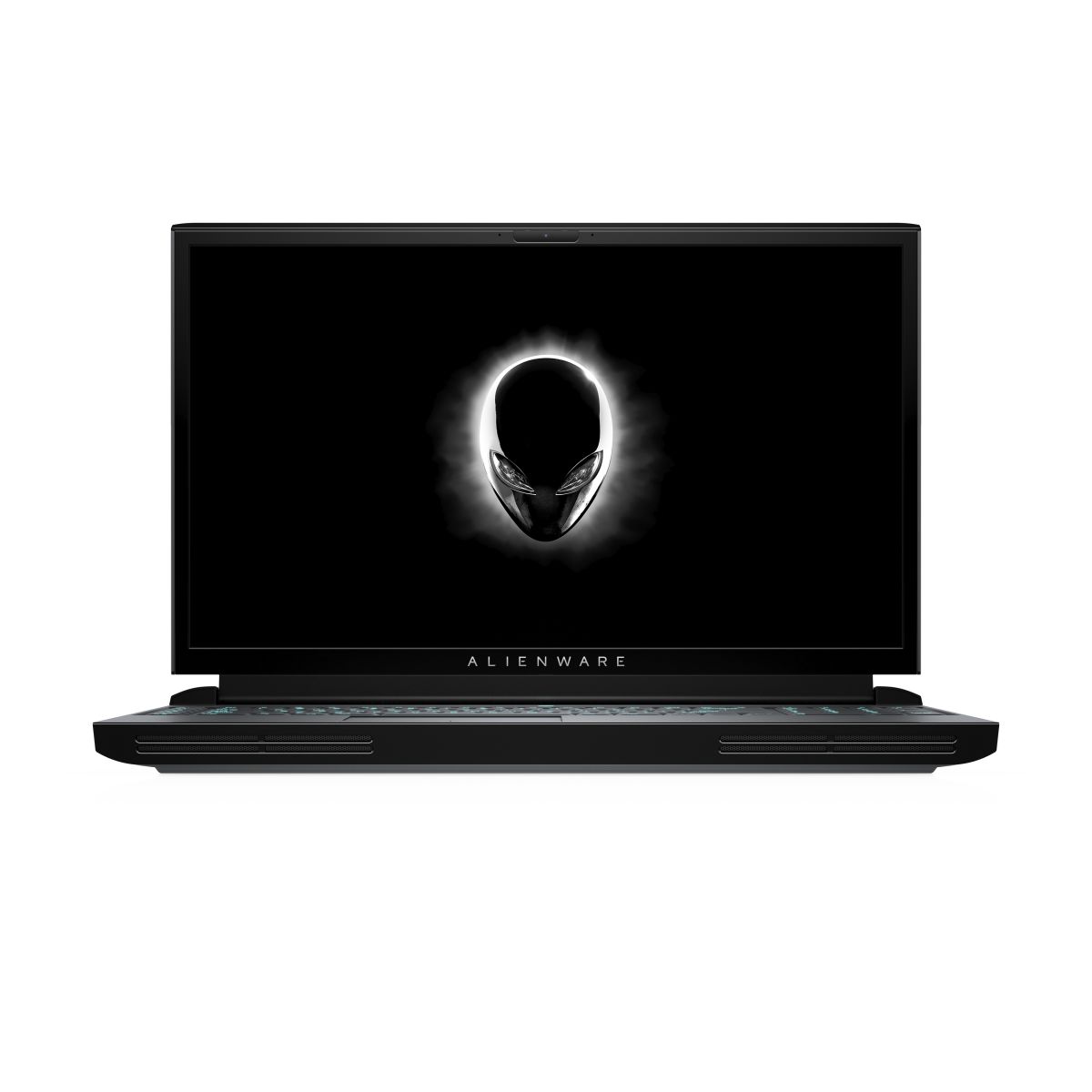 Alienware rea A17SR_I716125670W10S_120 image gallery 1