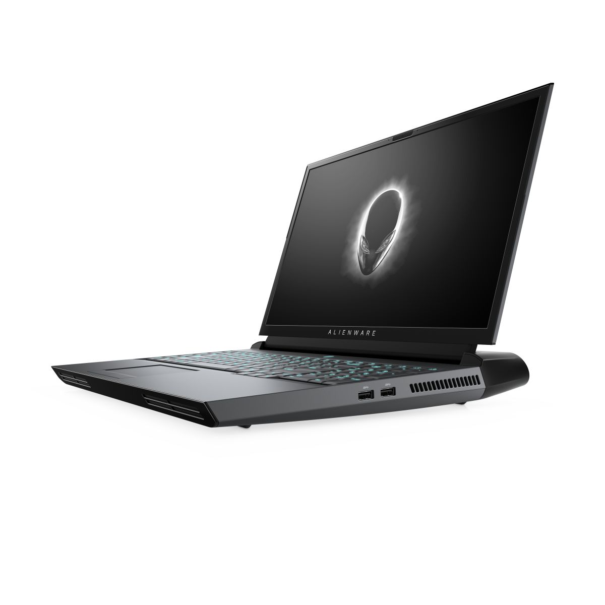 Alienware rea A17SR_I716125670W10S_120 image gallery 3