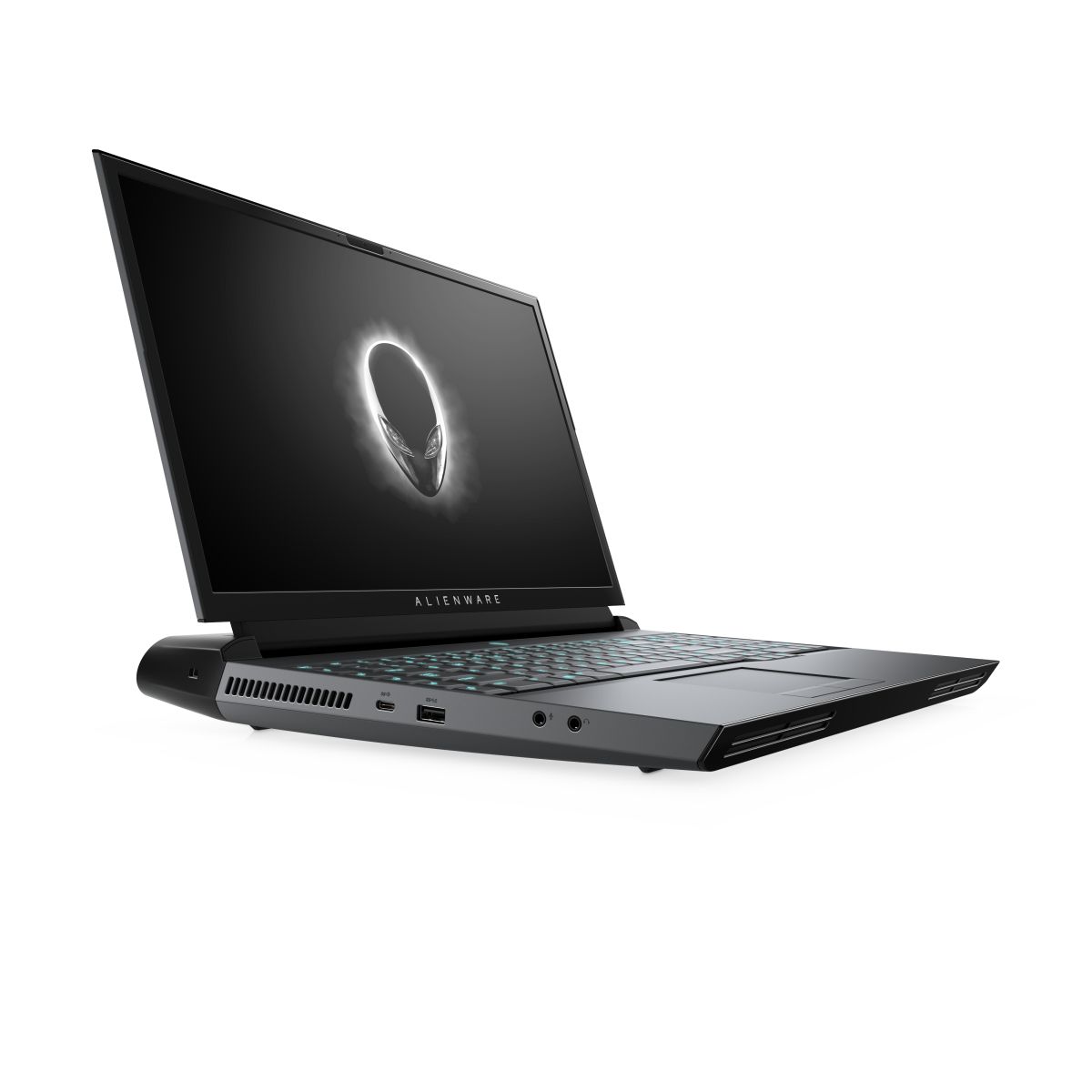 Alienware rea A17SR_I716125670W10S_120 image gallery 4
